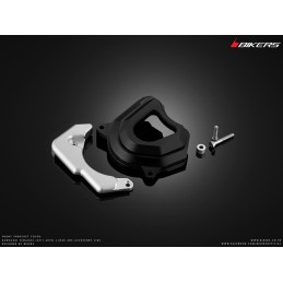 Couvre Pignon Avant Bikers Kawasaki NINJA 650