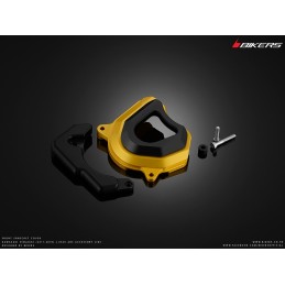 Couvre Pignon Avant Bikers Kawasaki NINJA 650