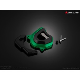 Couvre Pignon Avant Bikers Kawasaki NINJA 650