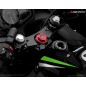 Boulon Central Bikers Kawasaki Ninja 650 Boulon Central Bikers Kawasaki Ninja 650
