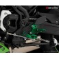 Set Arrière Bikers Kawasaki NINJA 650