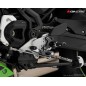 Set Arrière Bikers Kawasaki NINJA 650