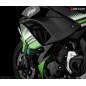 Protections Carénages Bikers Kawasaki NINJA 650