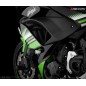 Fairing Guards Set Bikers Kawasaki NINJA 650
