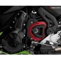 Couvre Pignon Avant Bikers Kawasaki NINJA 650