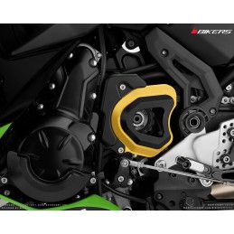 Couvre Pignon Avant Bikers Kawasaki NINJA 650