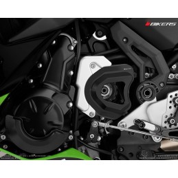 Couvre Pignon Avant Bikers Kawasaki NINJA 650