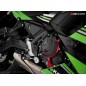 Engine Guard Right Bikers Kawasaki NINJA 650