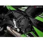 Engine Guard Right Bikers Kawasaki NINJA 650