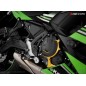 Protection Carter Droit Bikers Kawasaki NINJA 650