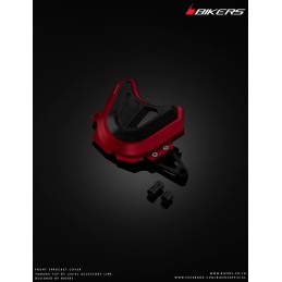 Sprocket Cover Bikers Yamaha YZF R3/R25