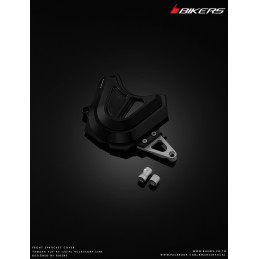 Couvre Pignon Bikers Yamaha YZF R3/R25