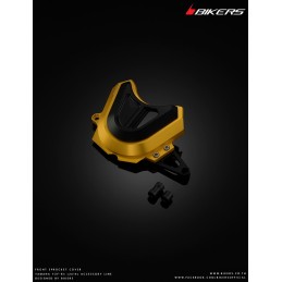 Couvre Pignon Bikers Yamaha YZF R3/R25
