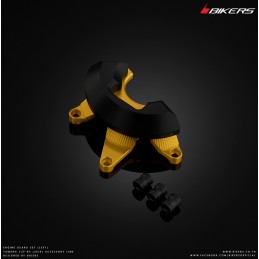 Engine Guard Left Bikers Yamaha MT-03 / MT-25