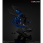 Rear Set Bikers Yamaha YZF R3/R25 Rear Set Bikers Yamaha YZF R3/R25