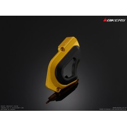 Sprocket Cover Bikers Yamaha MT-15