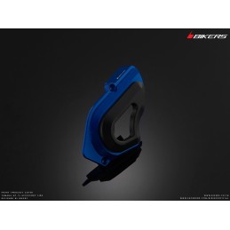 Sprocket Cover Bikers Yamaha MT-15