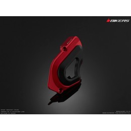Sprocket Cover Bikers Yamaha YZF R15
