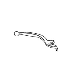 Brake Lever Honda CB150R