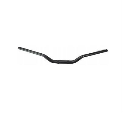 Handlebar Honda CB150R