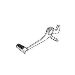 Rear Brake Pedal Honda CB150R