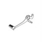 Rear Brake Pedal Honda CB150R