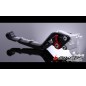 Levier de Frein Gauche Réglable Bikers Honda PCX