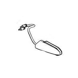 Rear Left Winker Honda CB150R