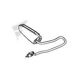 Clignotant Arrière Droit Honda CB150R