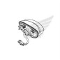 Taillight Honda CB150R Taillight Honda CB150R