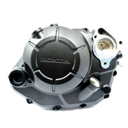 Carter Moteur Droit Honda CB150R