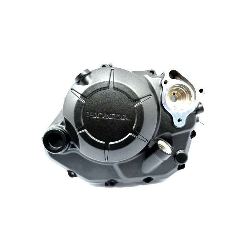 Right Crankcase Cover Honda CB150R Right Crankcase Cover Honda CB150R