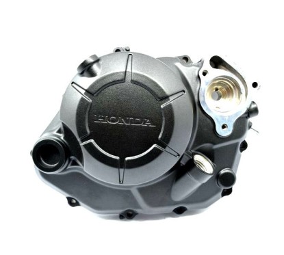 Carter Moteur Droit Honda CB150R
