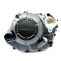 Carter Moteur Droit Honda CB150R Carter Moteur Droit Honda CB150R