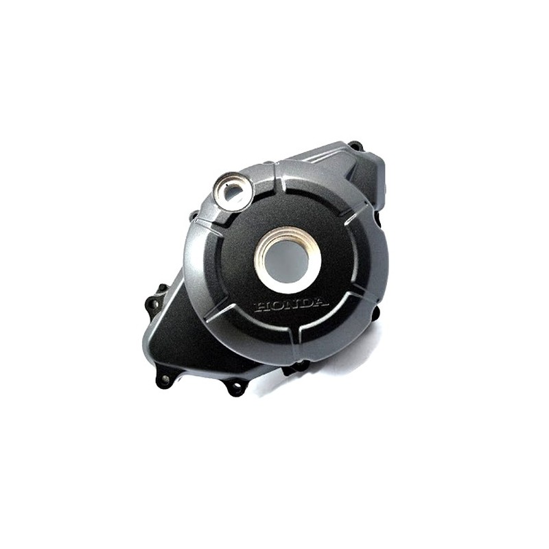 Left Crankcase Cover Honda CB150R Left Crankcase Cover Honda CB150R