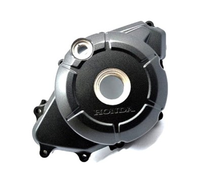 Left Crankcase Cover Honda CB150R