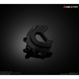 Sprocket Cover Bikers KTM Duke 390