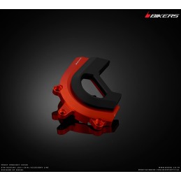 Couvre Pignon Bikers Ktm RC 390