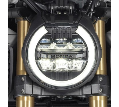 Phare Avant Honda CB650R 2019 2020