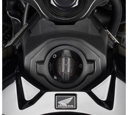 Couvre Neiman Honda CB650R