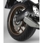 Jante Arrière Honda CB650R 2019 2020