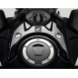 Couvre Reservoir Essence Honda CB650R 2019 2020