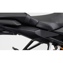 Carénage Arrière Droit Honda CB650R 2019 2020