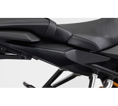 Carénage Arrière Droit Honda CB650R 2019 2020