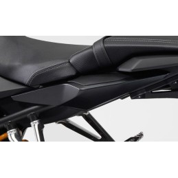 Rear Cowling Left Honda CB650R 2019 2020