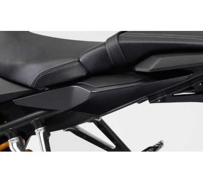 Carénage Arrière Gauche Honda CB650R 2019 2020