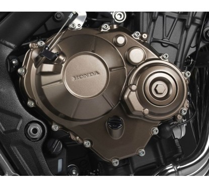 Couvre Carter Droit Honda CB650R 2019 2020