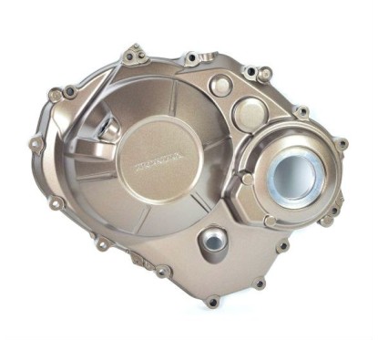 Cover Right Crankcase Honda CB650R 2019 2020