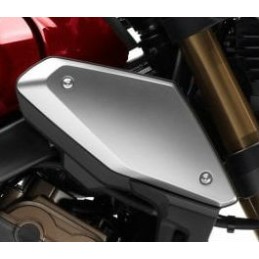 Front Shroud Right Honda CB650R
