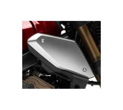 Ecope Avant Droit Honda CB650R